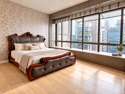 Leedon Residence (D10), Condominium #635544971